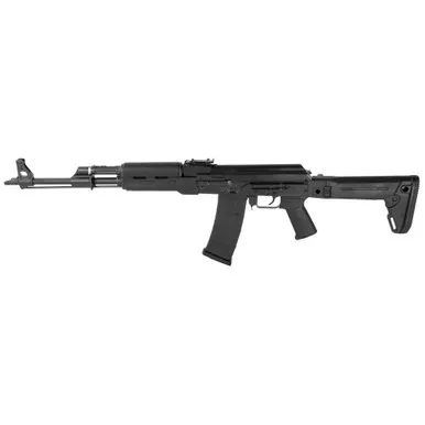 Zastava Zastava M90 Semi-Automatic Rifle in 5.56 NATO with 18.25-inch Chrome-Lined Barrel