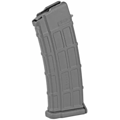 Zastava Zastava Z-MAG Gen 3 Polymer Magazine for ZPAP85 - 30 Rounds, 5.56 NATO