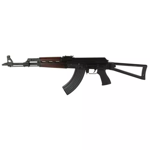 ZASTAVA ZR7762RT ZPAPM70 762 RFL CHR BRL BLD UPC: 685757098250
