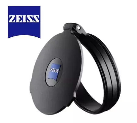ZEISS 50mm Flip Cover