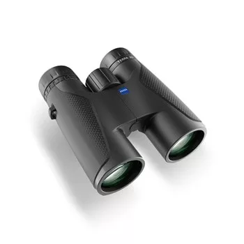 Zeiss Terra ED 8x42 Binoculars Black