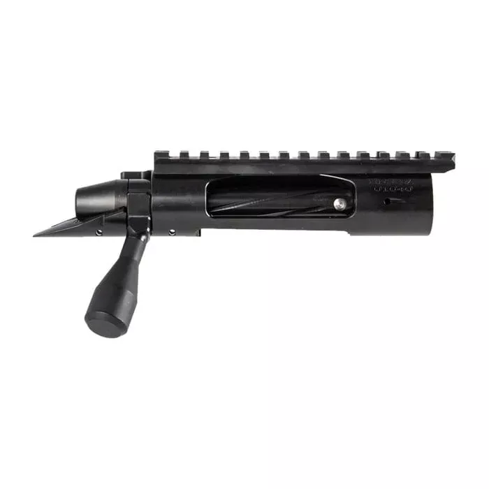 ZERMATT ARMS – 223 Boltface RH Tactical Knob  Quantity Discount PriceAdd To Favorite
