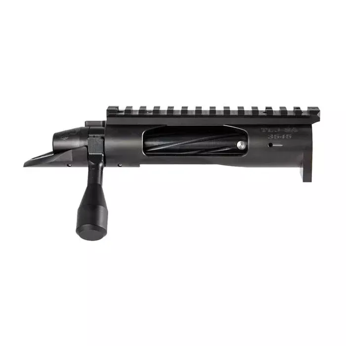 ZERMATT ARMS – Short Action RH Tactical Knob Standard Boltface, AICS  Quantity Discount PriceAdd To Favorite
