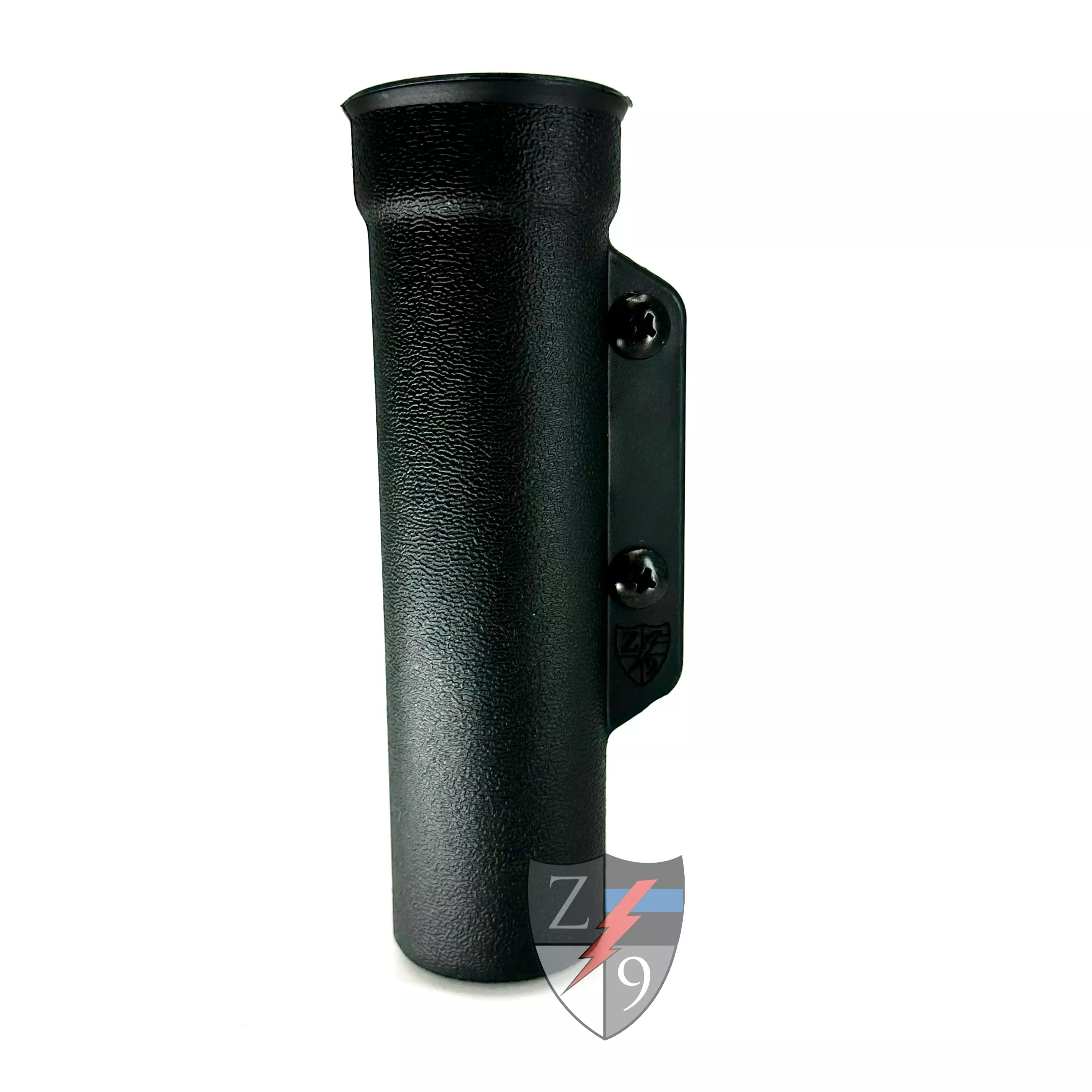 Zero9 Expandable Baton Case - ASP Baton