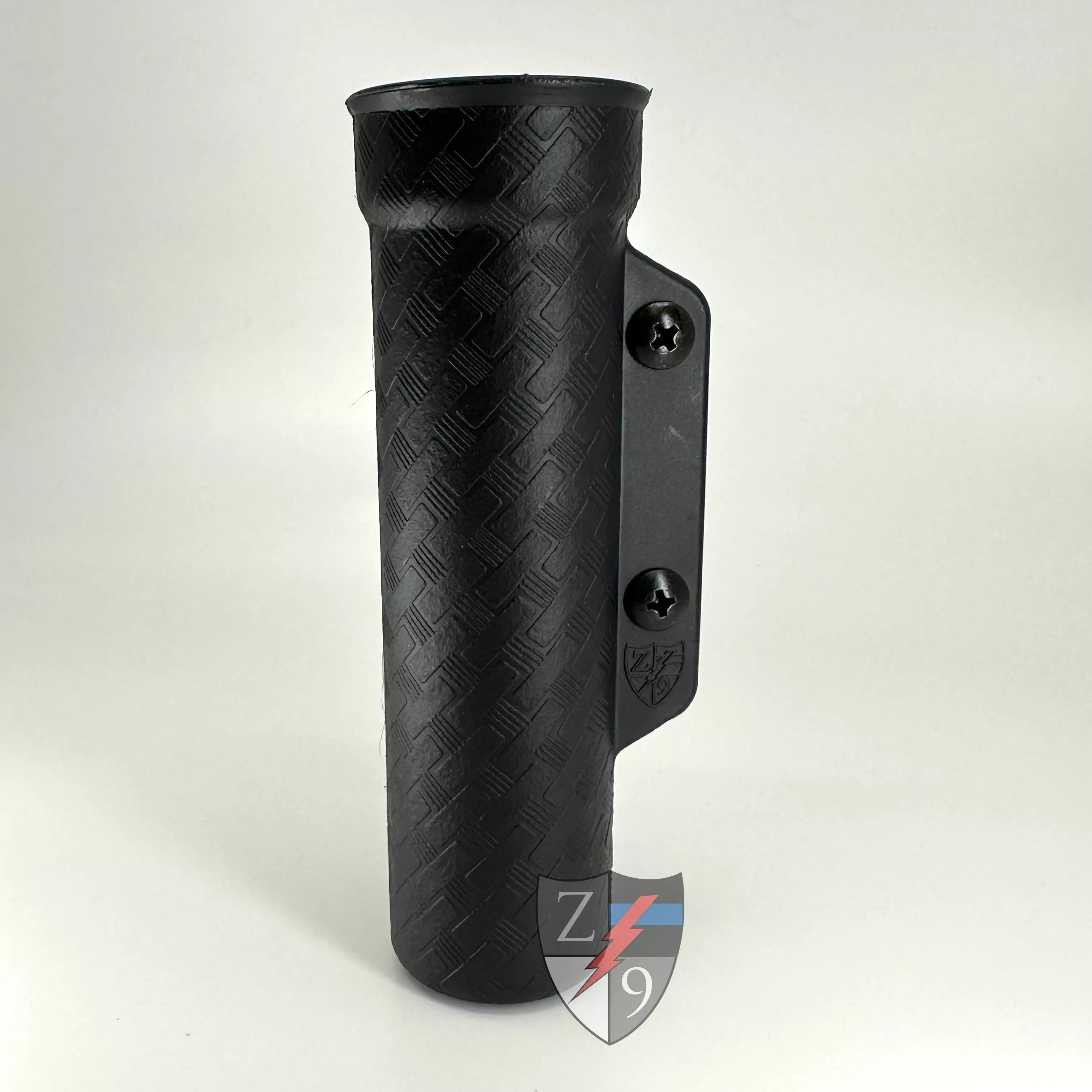 Zero9 Flashlight Case - HL5-X