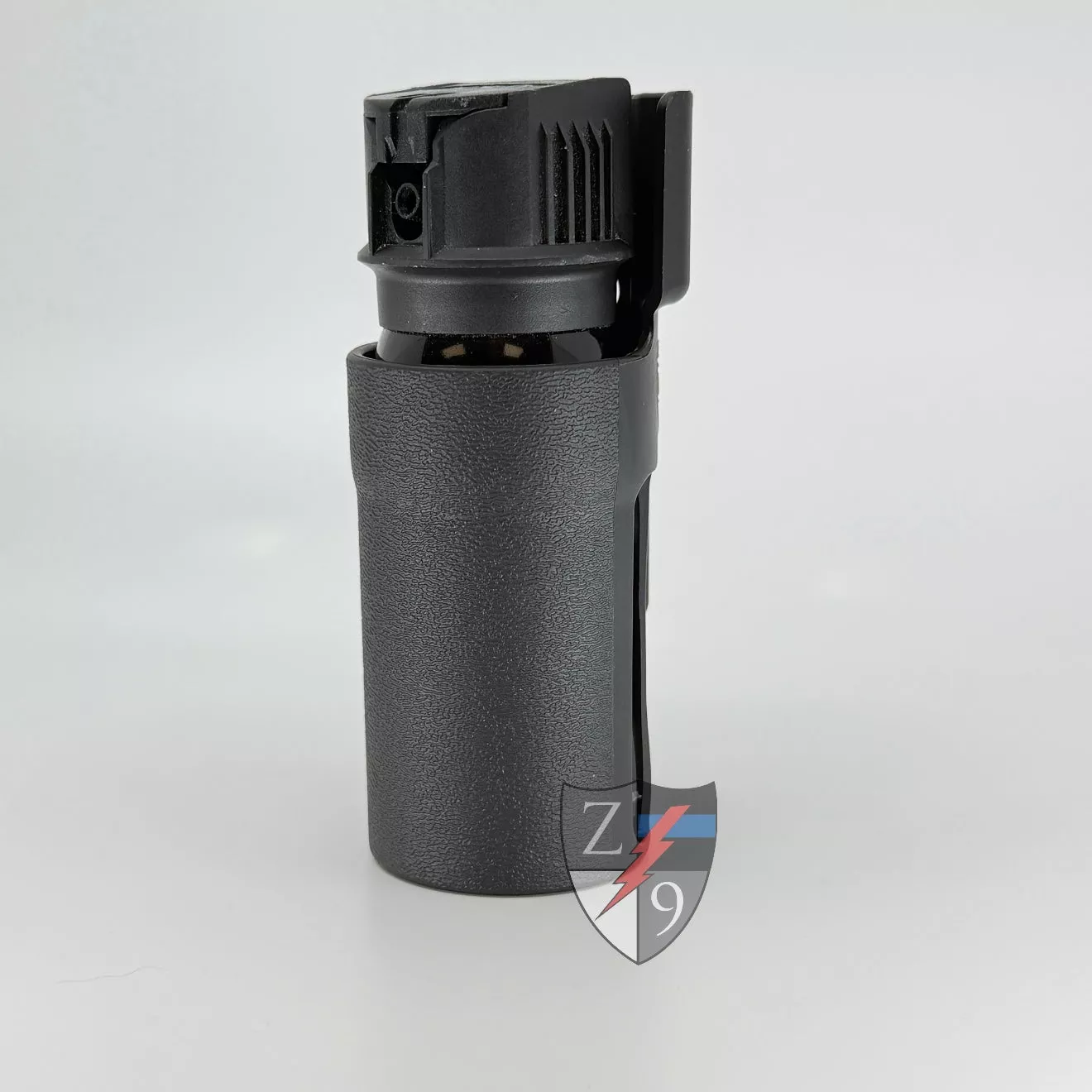 Zero9 OC/Pepper Spray Can Case - Universal Mark 2 & Mark 3