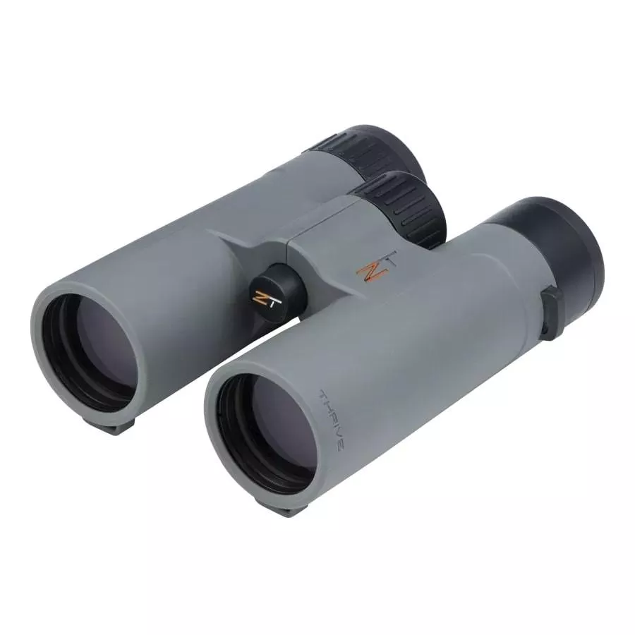 ZeroTech Thrive Binocular 10×42