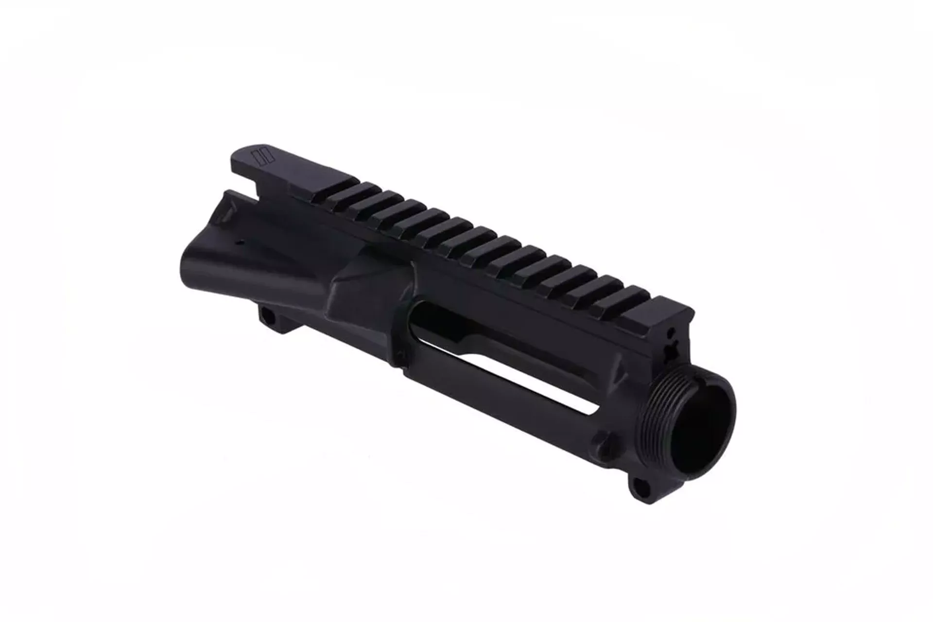 ZEV Technologies AR-15 Forged Upper – UR-556-FOR