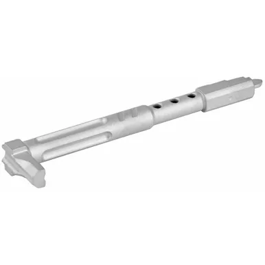 Zev V4 Skeletonized Polished Stainless Steel Firing Pin - Small