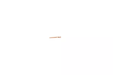 ZF-5 / MP5 9mm Extractor Spring