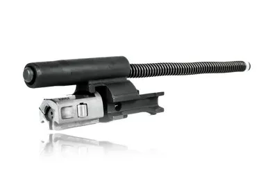 ZF-5 / MP5 Semi-Auto Bolt Carrier Group