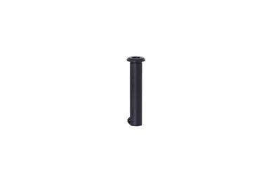 ZF-5 / MP5 Small Takedown Pin