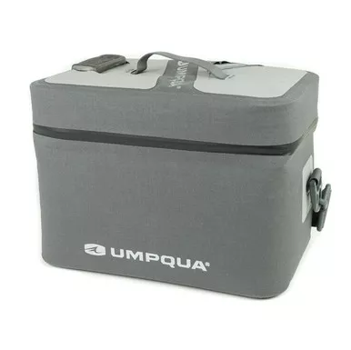 ZS2 Waterproof Boat Bag Medium