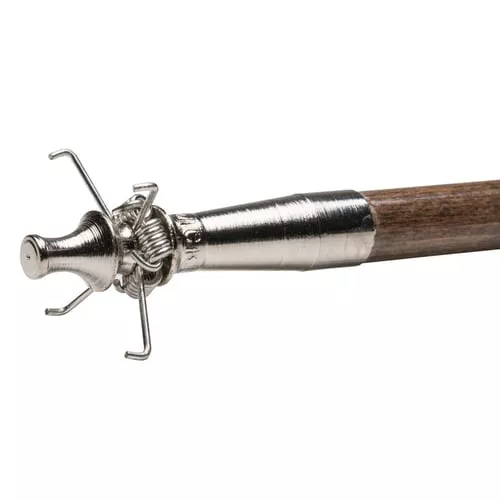 Zwickey Judo PointsGlue On 135 gr. 2 pk.